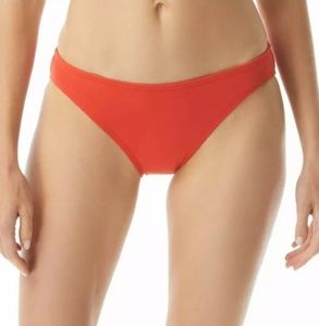 NWT Michael Kors Bikini bottom